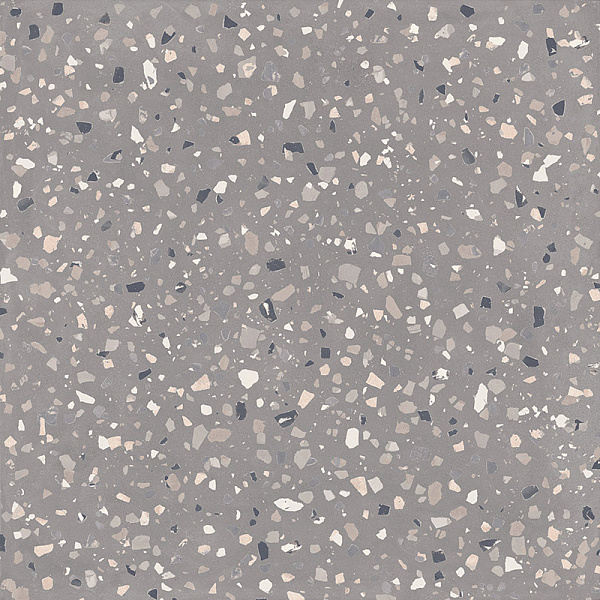 Керамогранит Sant Agostino DECONCRETE 60x60 De-Medium Grey 6060 Керамогранит Sant Agostino DECONCRETE 60x60 De-Medium Grey 6060