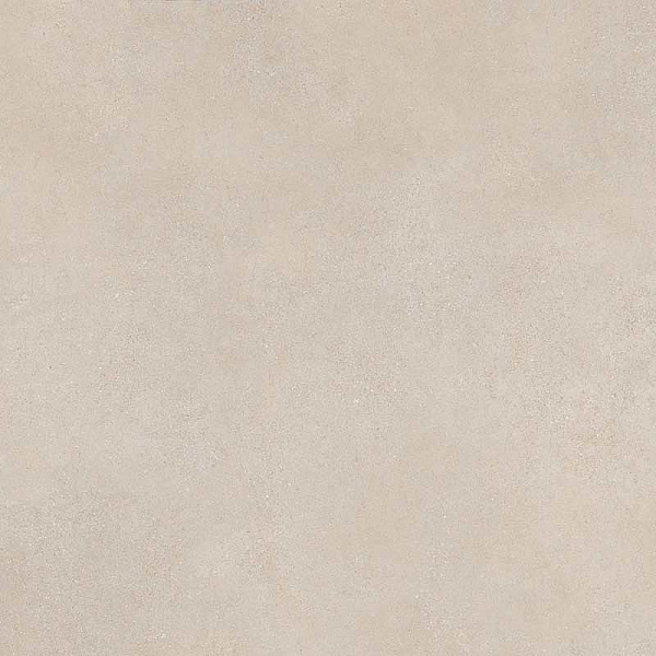 Керамогранит Сан Агостино / SANT AGOSTINO Силкистоун / SILKYSTONE 120x120 Песок Нат / Sand Nat