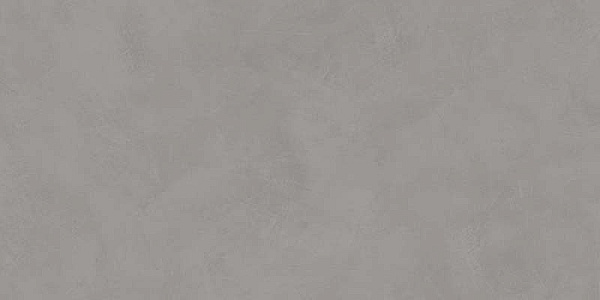 Керамогранит Сан Агостино / SANT AGOSTINO Инсайдарт / INSIDEART 60x120 Пепел Нат / Ash Nat