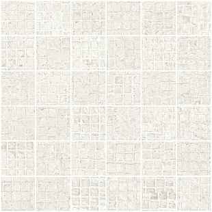 Mosaico Novart Light Nat