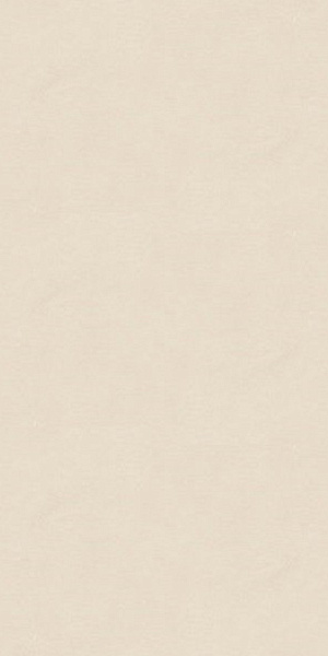 Керамогранит Sant Agostino INSIDEART COLOR 60x120 Insideart Sand 60120 Nat Керамогранит Sant Agostino INSIDEART COLOR 60x120 Insideart Sand 60120 Nat