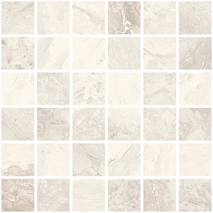 Mosaico Mystic Ivory