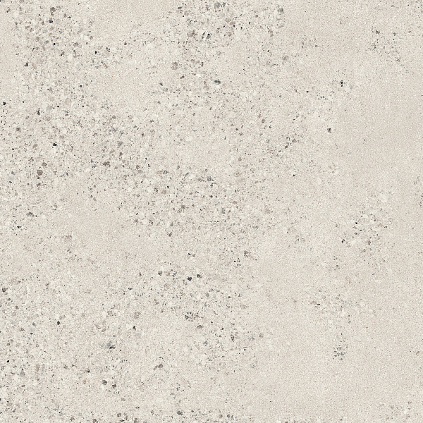 Керамогранит Сан Агостино / SANT AGOSTINO Гравий / GRAVEL 120x120 Large Pearl Nat