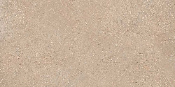 Керамогранит Сан Агостино / SANT AGOSTINO Дуэт / DUO 60x120 Duo Back Sand NAT