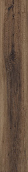 Керамогранит SANT AGOSTINO BARKWOOD 20x120 Barkwood Burnt 20120 Керамогранит SANT AGOSTINO BARKWOOD 20x120 Barkwood Burnt 20120