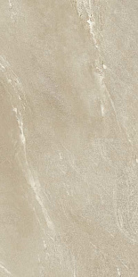 Sand NAT Sand NAT