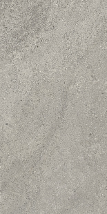 Бергстоун Серый Нат / Bergstone Grey Nat