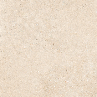 Olimpia Avorio 6060  NAT