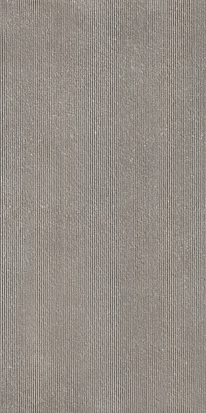 Керамогранит Сан Агостино / SANT AGOSTINO Гравий / GRAVEL 60x120 Gravel Small Grey Plisse