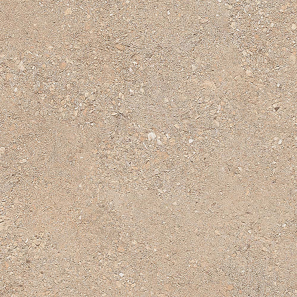 Керамогранит SANT AGOSTINO DUO 20x20 Duo Back Sand NAT