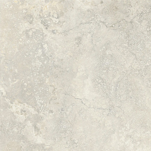 Invictus Cross Pearl NAT