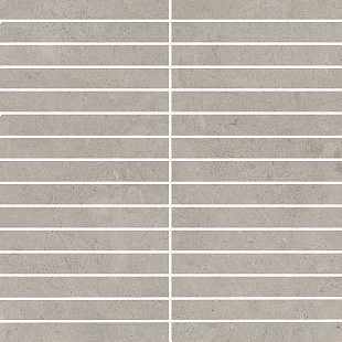 Плюс Серый / Plus Grey