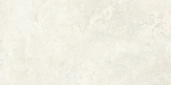 Керамогранит Сан Агостино / SANT AGOSTINO Непобедимый крест / INVICTUS CROSS 60x120 Invictus Cross White Kry