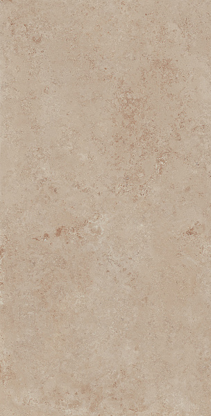 Керамогранит Сан Агостино / SANT AGOSTINO Юнионстоун / UNIONSTONE 60x120 Jura Stone 60120 Kry