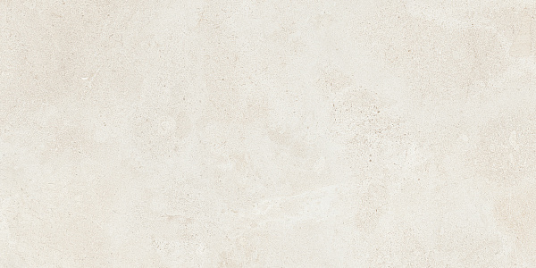 Керамогранит Сан Агостино / SANT AGOSTINO Бэйстоун / BAYSTONE 60x120 Свет / Light As 2.0