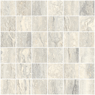 Mosaico Invictus Pearl Mosaico Invictus Pearl