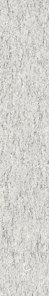 Керамогранит Sant Agostino UNIONSTONE 10x60 Duke White NAT 1060 Керамогранит Sant Agostino UNIONSTONE 10x60 Duke White NAT 1060