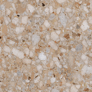 Venistone Gold NAT Venistone Gold NAT