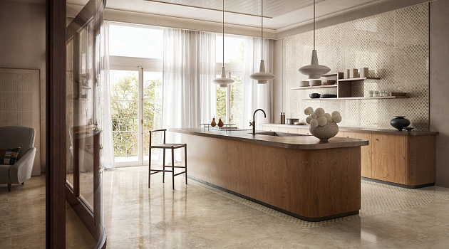 Непобедимый крест / INVICTUS CROSS