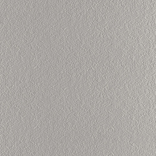 Гибкий Техник Серый / Flexi Technic B Grey