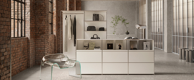 Гравий / GRAVEL