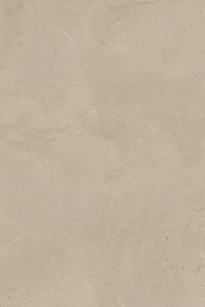 Керамогранит Сан Агостино / SANT AGOSTINO Бэйстоун / BAYSTONE 30x60 Песок Нат / Sand Nat