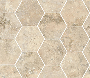 Maxi Class Invictus Cross Beige NAT