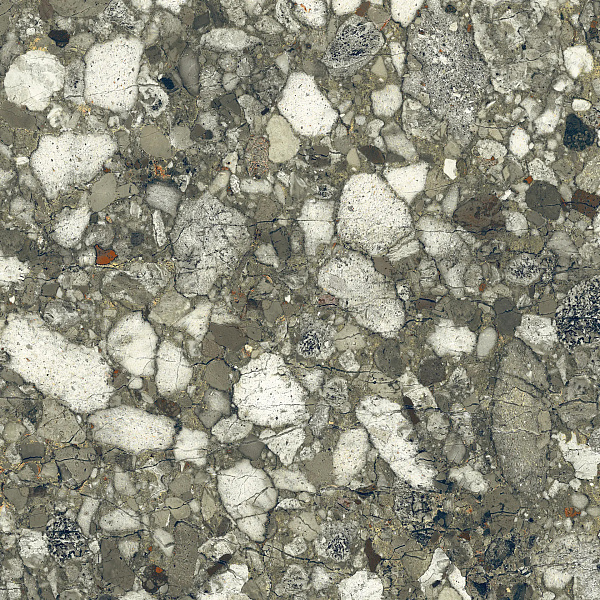 Керамогранит SANT AGOSTINO VENISTONE 90x90 Venistone Emerald NAT Керамогранит SANT AGOSTINO VENISTONE 90x90 Venistone Emerald NAT
