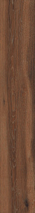 Кора дерева Вишня / Barkwood cherry 20120