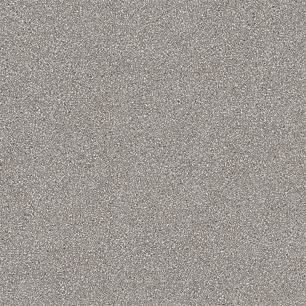 Керамогранит SANT AGOSTINO NEWDECO 120x120 Newdeco Grey NAT Керамогранит SANT AGOSTINO NEWDECO 120x120 Newdeco Grey NAT