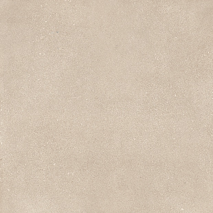 Маленький Песок Нат / Small Sand Nat