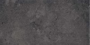 Хайстоун Полосатый Темный / Highstone Rigato dark 60120