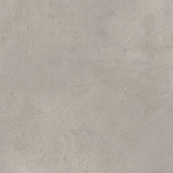Керамогранит Сан Агостино / SANT AGOSTINO Бэйстоун / BAYSTONE 60x60 Серый Нат / Grey Nat