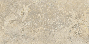 Invictus Cross Beige NAT