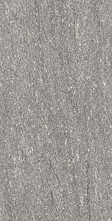 London Grey NAT 60120