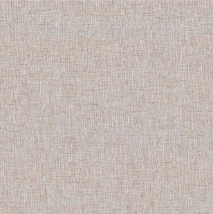 Fineart Pearl 6060 Fineart Pearl 6060