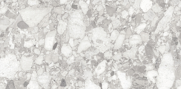 Керамогранит Сан Агостино / SANT AGOSTINO Венистоун / VENISTONE 60x120 Venistone Pearl 60120 NAT