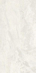 Paradiso Ice 90180  NAT