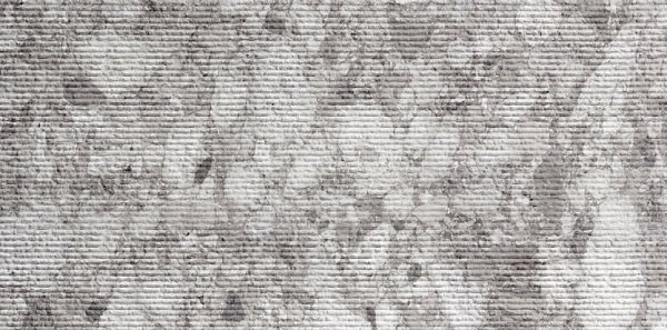 Керамогранит Сан Агостино / SANT AGOSTINO Венистоун / VENISTONE 60x120 Venistone Pearl Rigato 60120 RIGATO