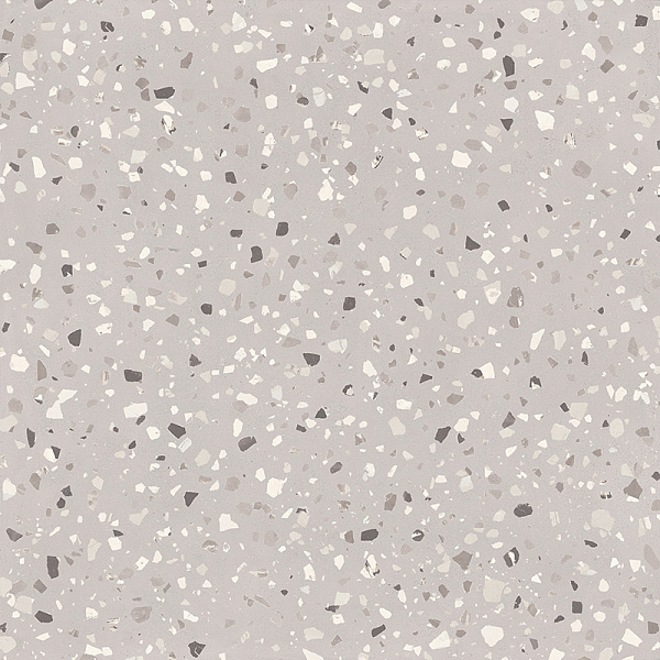 Керамогранит Sant Agostino DECONCRETE 60x60 De-Medium Pearl 6060 Керамогранит Sant Agostino DECONCRETE 60x60 De-Medium Pearl 6060