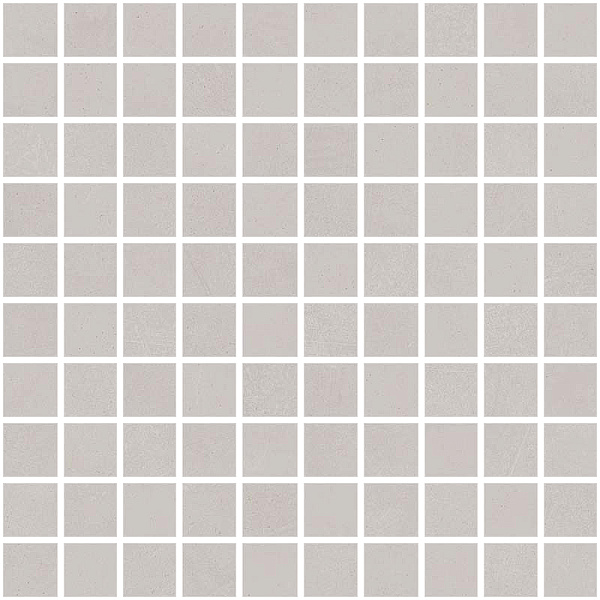 Мозаика Сан Агостино / SANT AGOSTINO Инсайдарт / INSIDEART 30x30 Pearl Mosaico SOFT