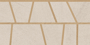 Windstone Deco Pearl NAT