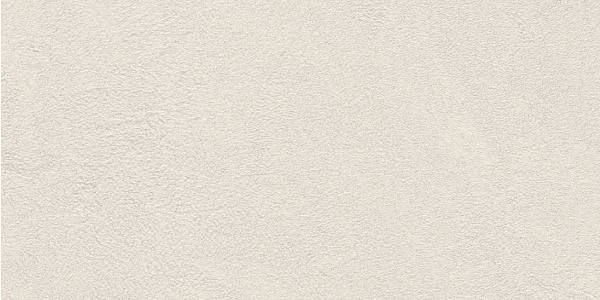 Керамогранит Сан Агостино / SANT AGOSTINO Айро / IRO 60x120 Песок / Iro Sand