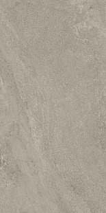 Bergstone Sand NAT Bergstone Sand NAT