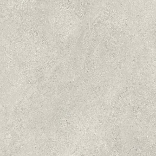Керамогранит Sant Agostino BERGSTONE 120x120 Bergstone Pearl NAT Керамогранит Sant Agostino BERGSTONE 120x120 Bergstone Pearl NAT