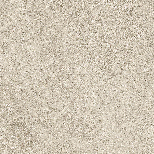 Bergstone Ivory NAT Bergstone Ivory NAT