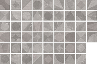 Waystone Decor Cold 2020