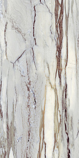 Звезда Мрамор Индиго / Star marble Indigo