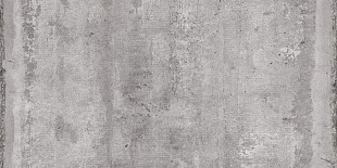 Форма Серый / Form Grey AS