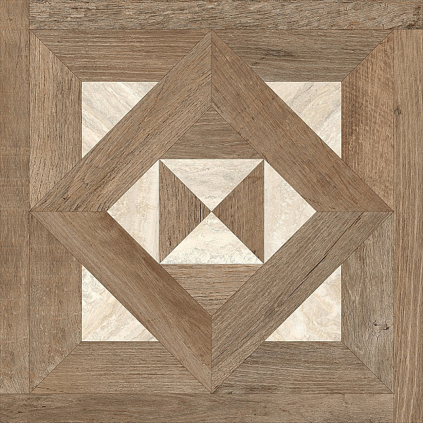 Керамогранит Sant Agostino YORKWOOD 90x90 Yorkwood Glam 01 Керамогранит Sant Agostino YORKWOOD 90x90 Yorkwood Glam 01